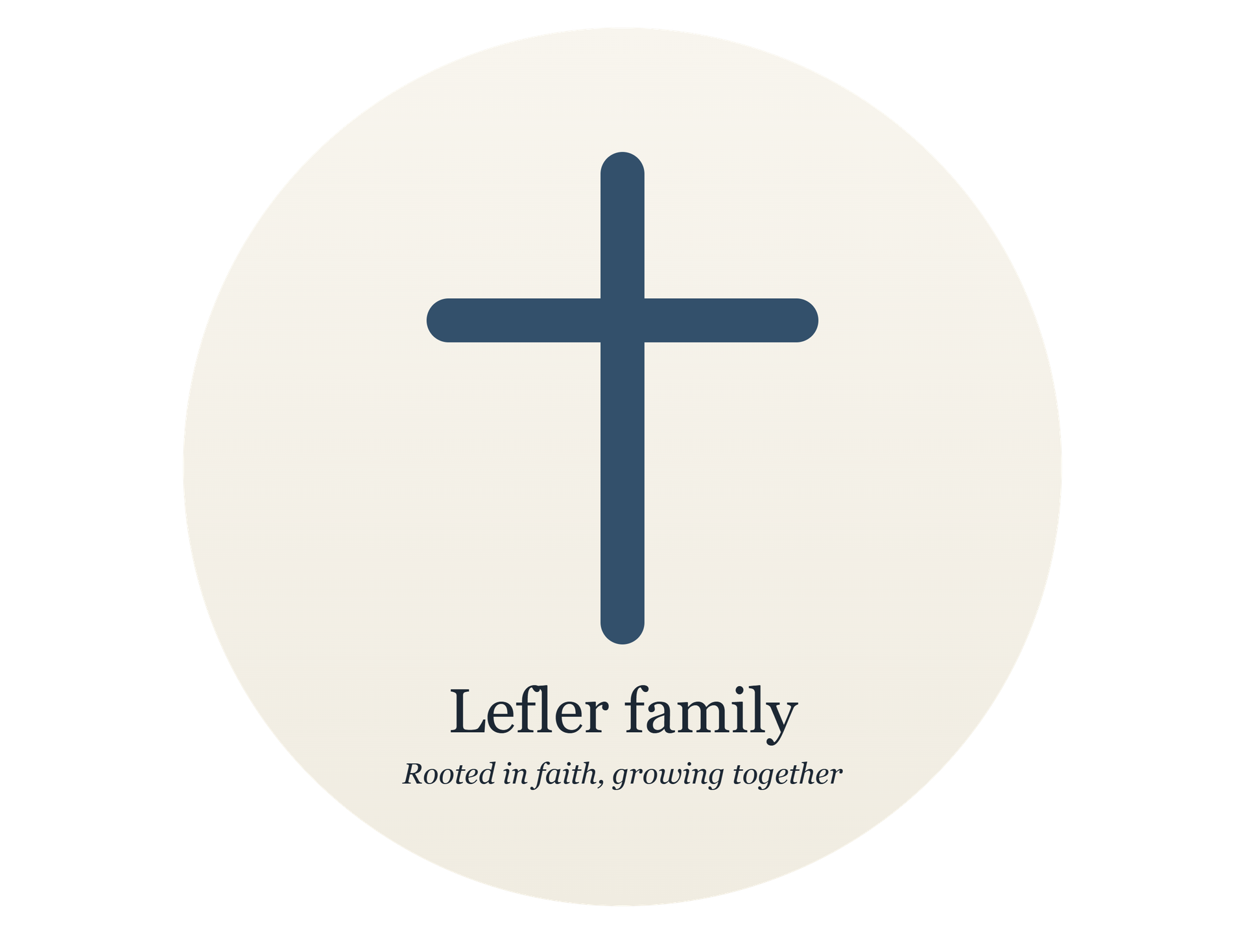 Lefler Family